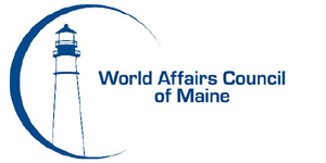 World Affairs Council of Maine