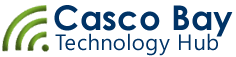 Casco Bay Tech Hub