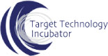 Target Technology Incubator Logo